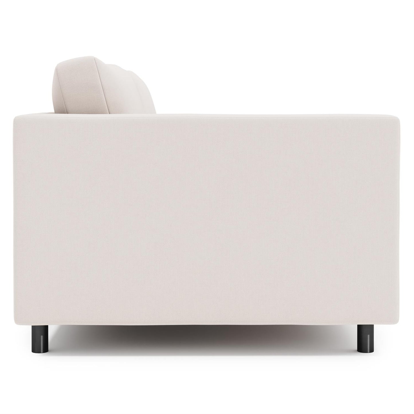 Bernhardt Avanni Outdoor Left Arm Loveseat — O8042B
