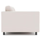 Bernhardt Avanni Outdoor Left Arm Loveseat — O8042B