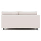 Bernhardt Avanni Outdoor Left Arm Loveseat — O8042B