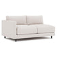 Bernhardt Avanni Outdoor Left Arm Loveseat — O8042B