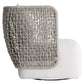 Bernhardt Lomani Outdoor Swivel Chair — O8153S