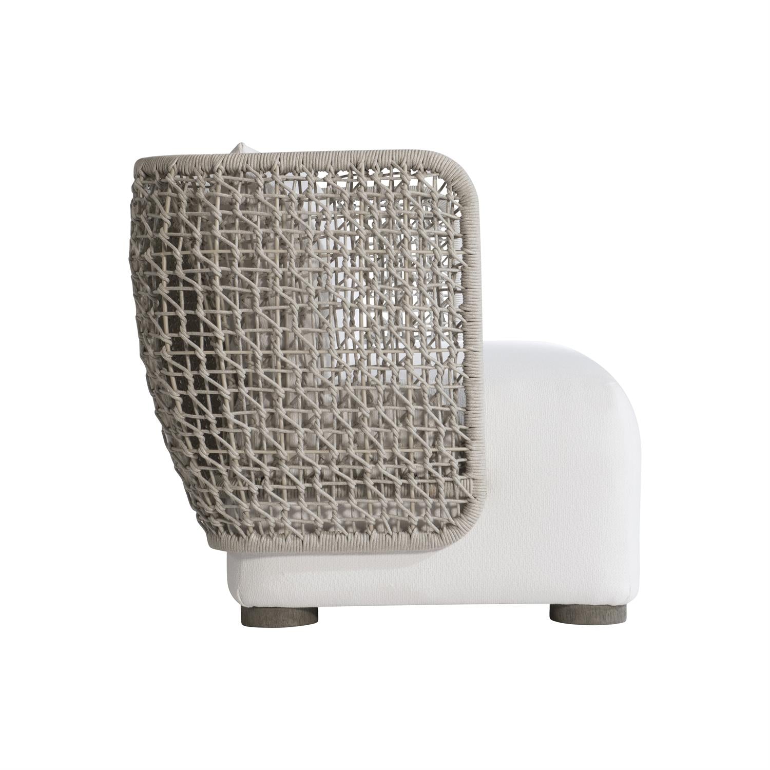 Bernhardt Lomani Outdoor Sofa — O8157