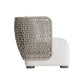 Bernhardt Lomani Outdoor Sofa — O8157
