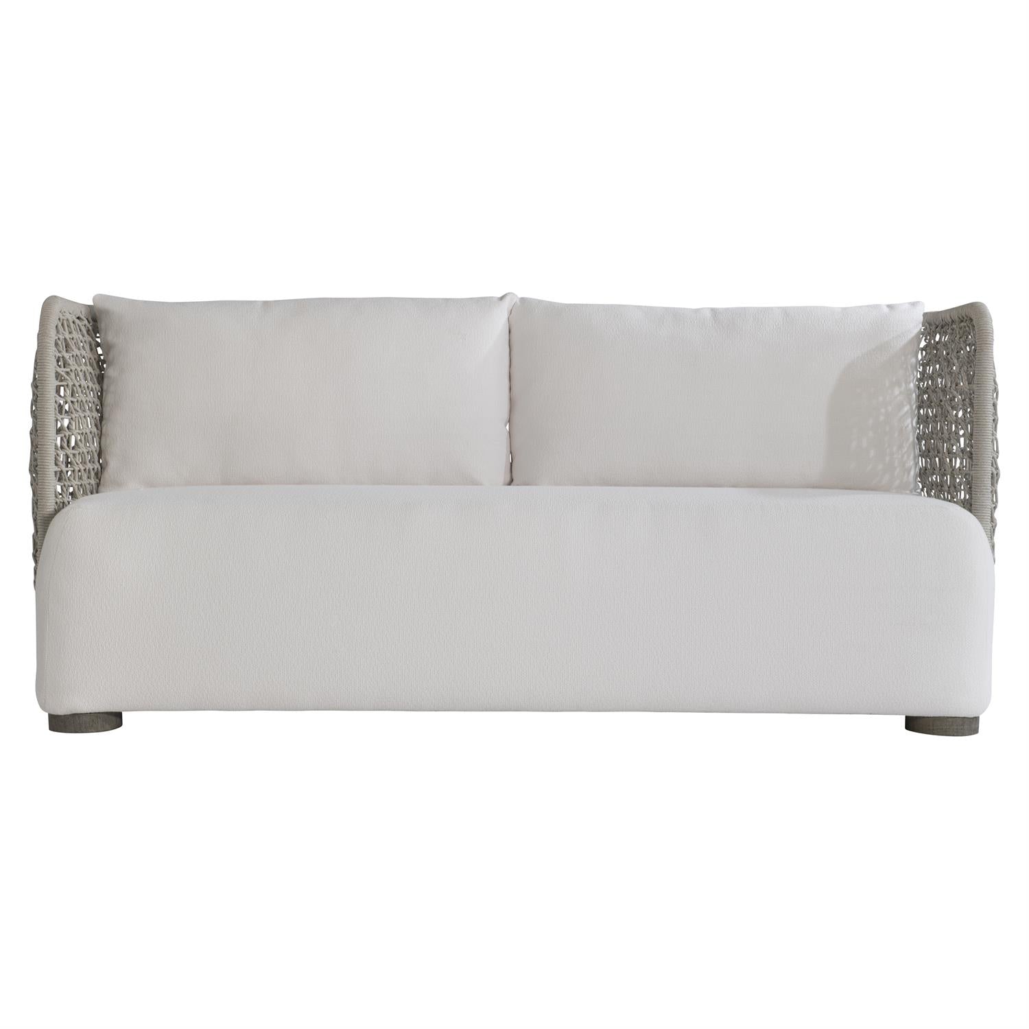 Bernhardt Lomani Outdoor Sofa — O8157
