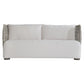 Bernhardt Lomani Outdoor Sofa — O8157