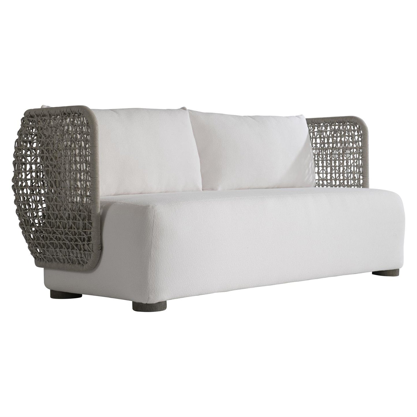 Bernhardt Lomani Outdoor Sofa — O8157