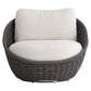 Bernhardt Santa Monica Outdoor Swivel Chair — O8223S