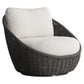 Bernhardt Santa Monica Outdoor Swivel Chair — O8223S