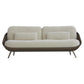 Bernhardt Santa Monica Outdoor Sofa — O8227