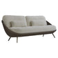 Bernhardt Santa Monica Outdoor Sofa — O8227