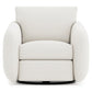 Bernhardt Del Sol Outdoor Swivel Chair — O8302S