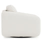 Bernhardt Del Sol Outdoor Swivel Chair — O8302S