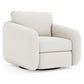 Bernhardt Del Sol Outdoor Swivel Chair — O8302S