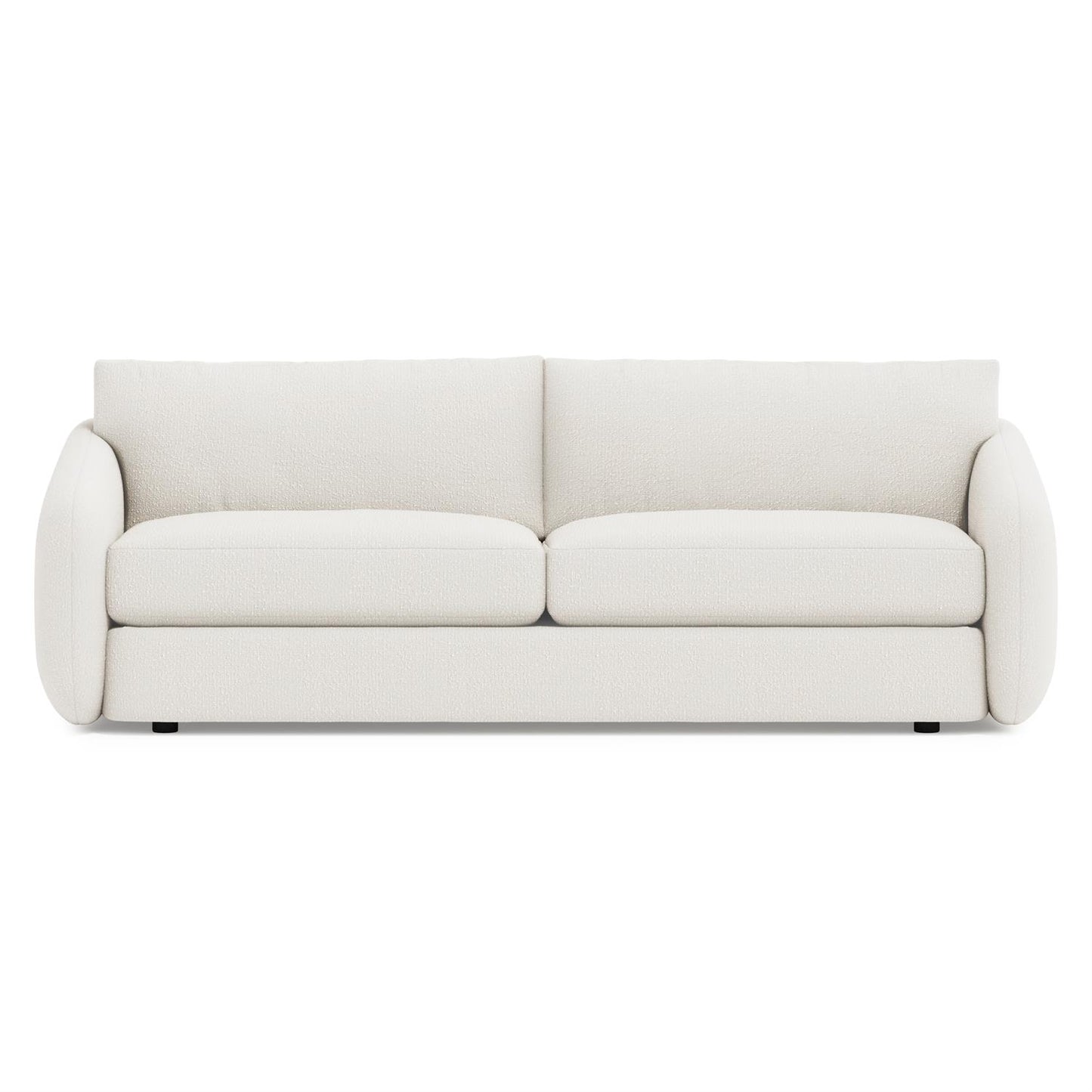 Bernhardt Del Sol Outdoor Sofa — O8307