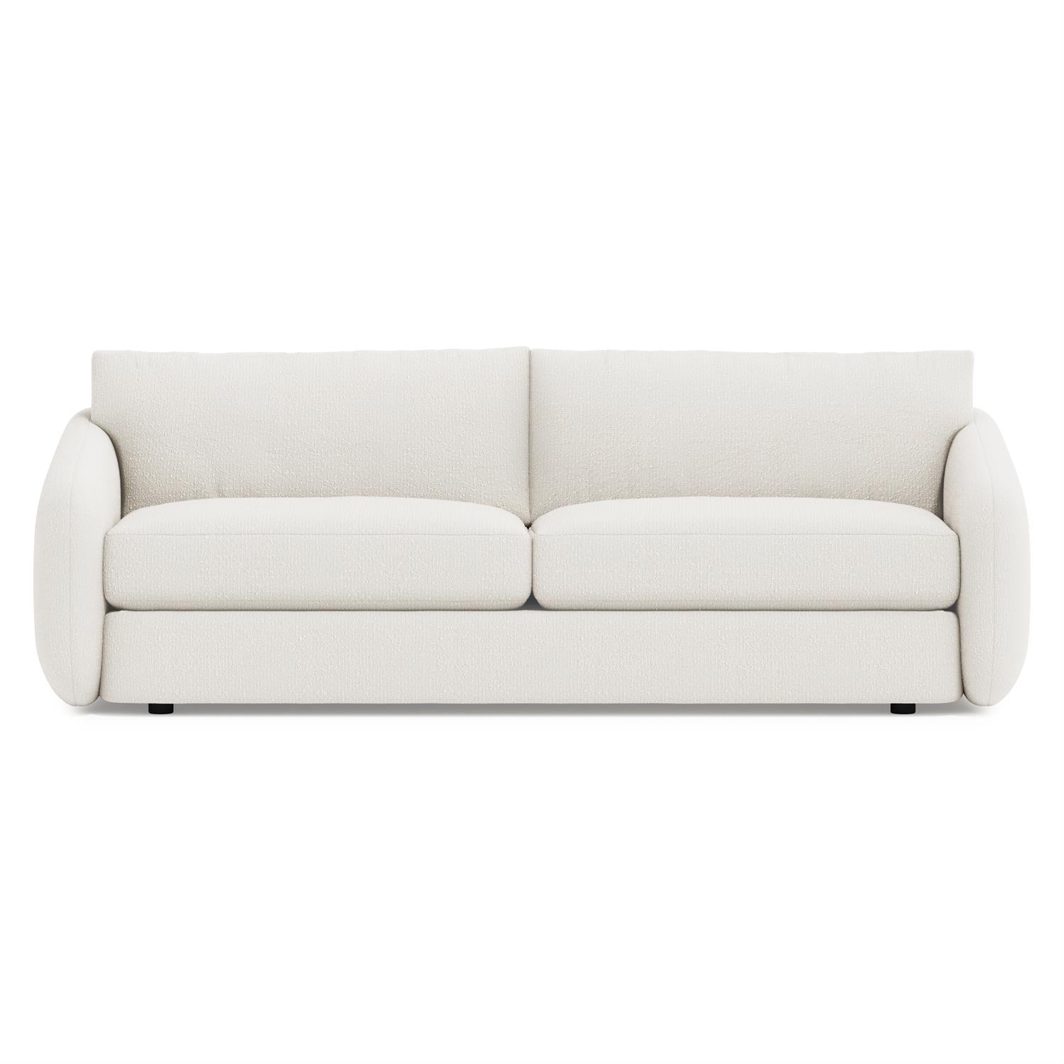 Bernhardt Del Sol Outdoor Sofa — O8307