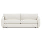 Bernhardt Del Sol Outdoor Sofa — O8307