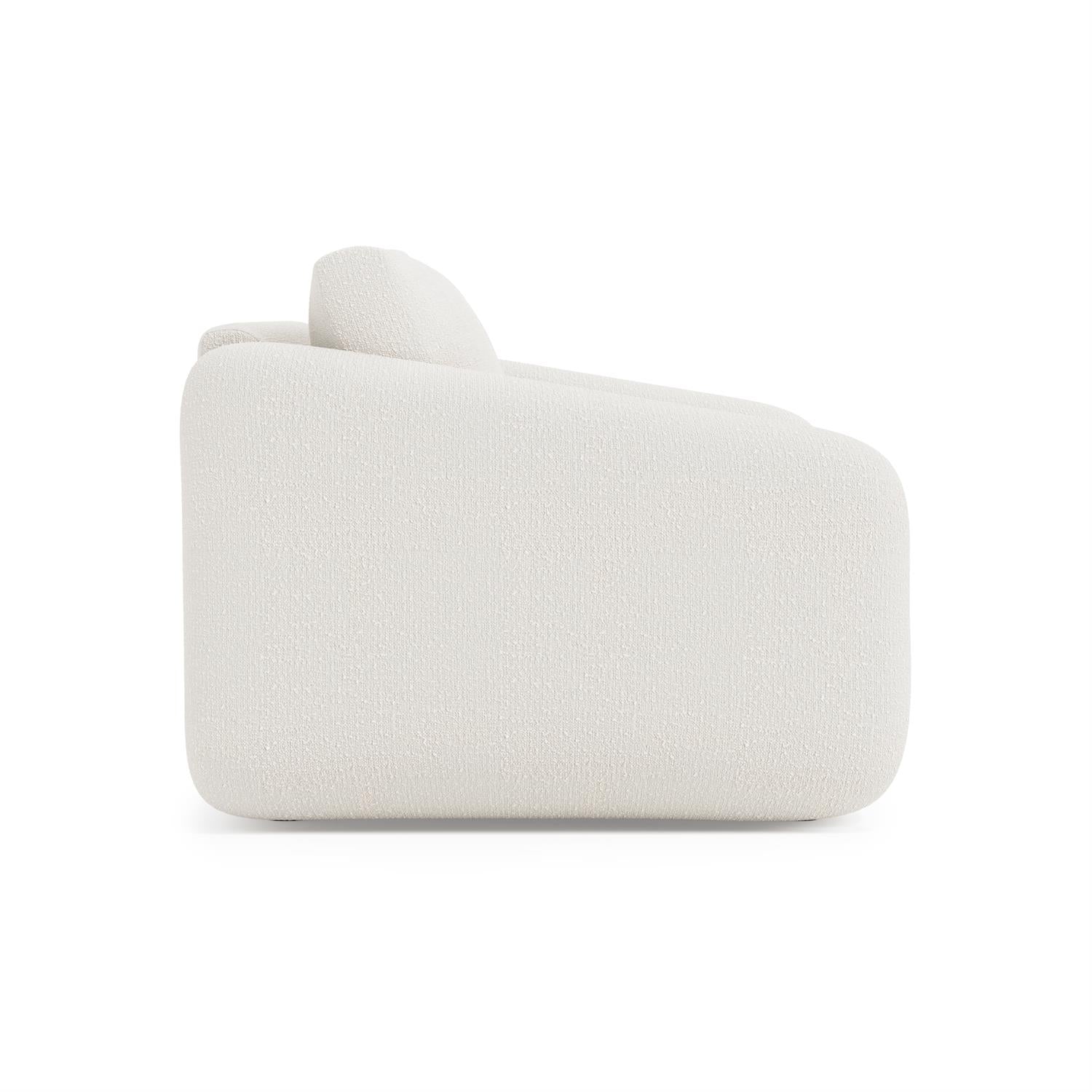 Bernhardt Del Sol Outdoor Sofa — O8307