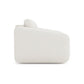 Bernhardt Del Sol Outdoor Sofa — O8307