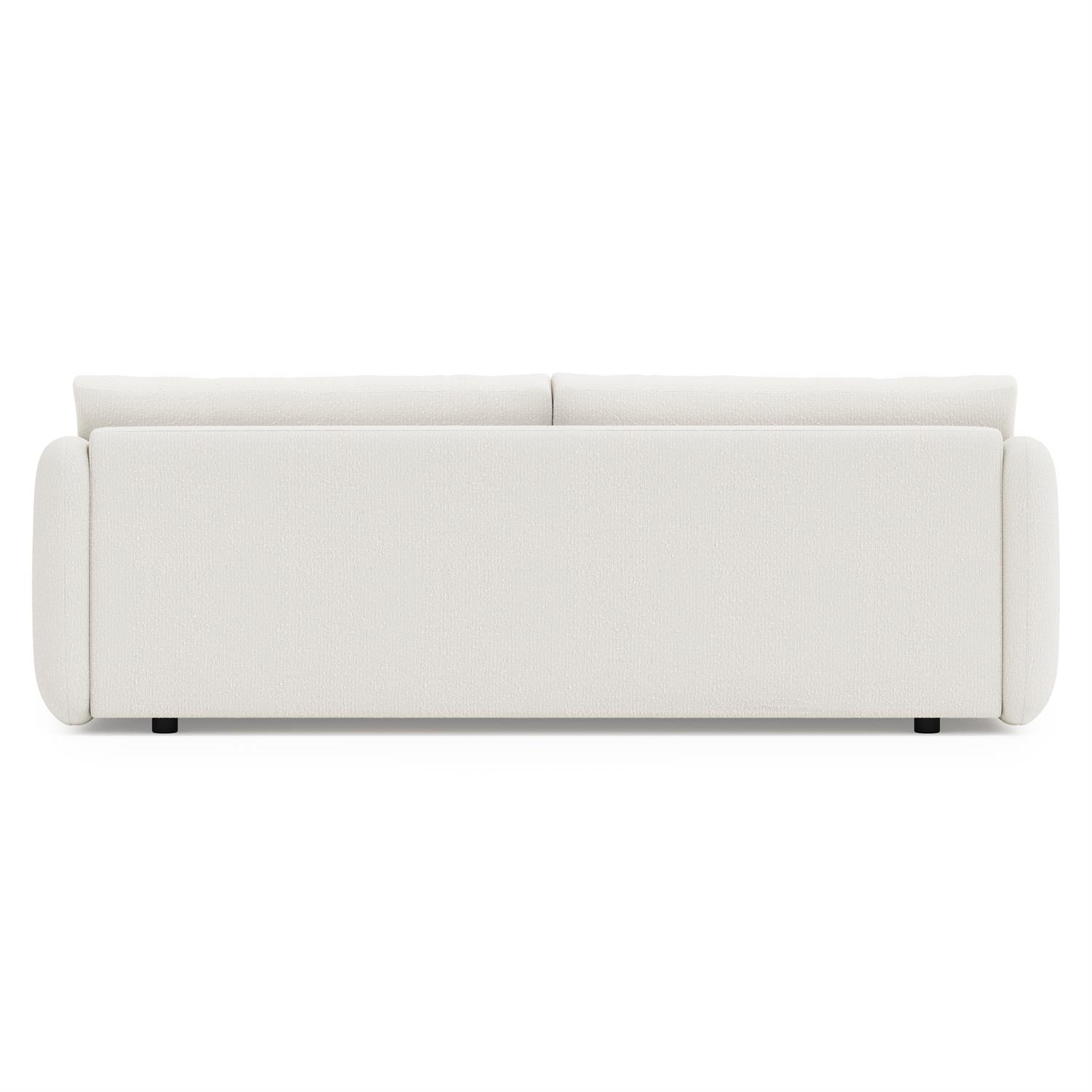 Bernhardt Del Sol Outdoor Sofa — O8307