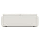 Bernhardt Del Sol Outdoor Sofa — O8307