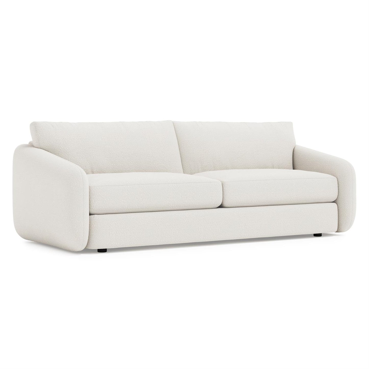 Bernhardt Del Sol Outdoor Sofa — O8307