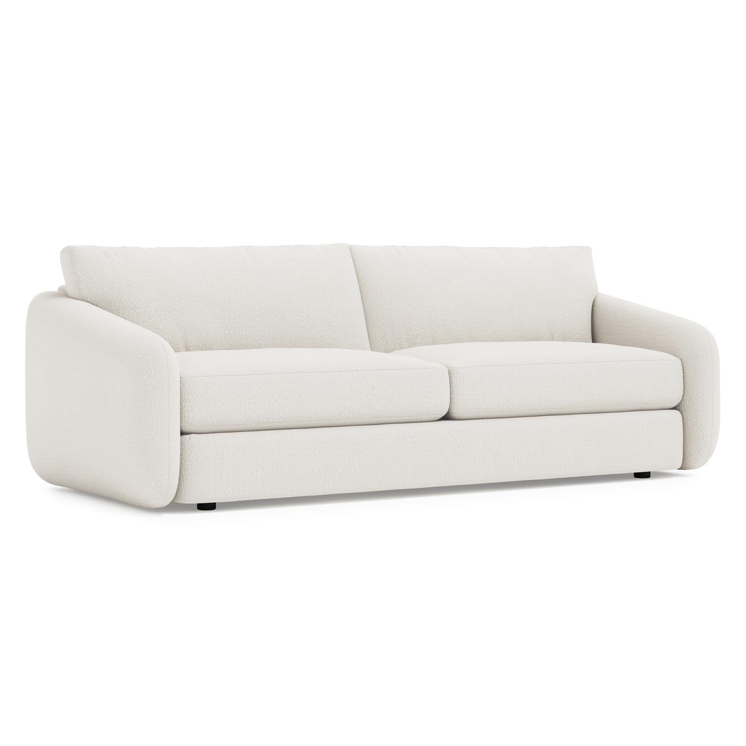 Bernhardt Del Sol Outdoor Sofa — O8307