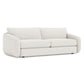 Bernhardt Del Sol Outdoor Sofa — O8307