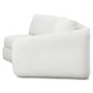 Bernhardt Del Sol Outdoor Right Arm Loveseat — O8341