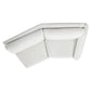 Bernhardt Del Sol Outdoor Right Arm Loveseat — O8341