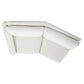 Bernhardt Del Sol Outdoor Left Arm Loveseat — O8342