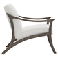 Bernhardt Lovina Outdoor Chair — O8713