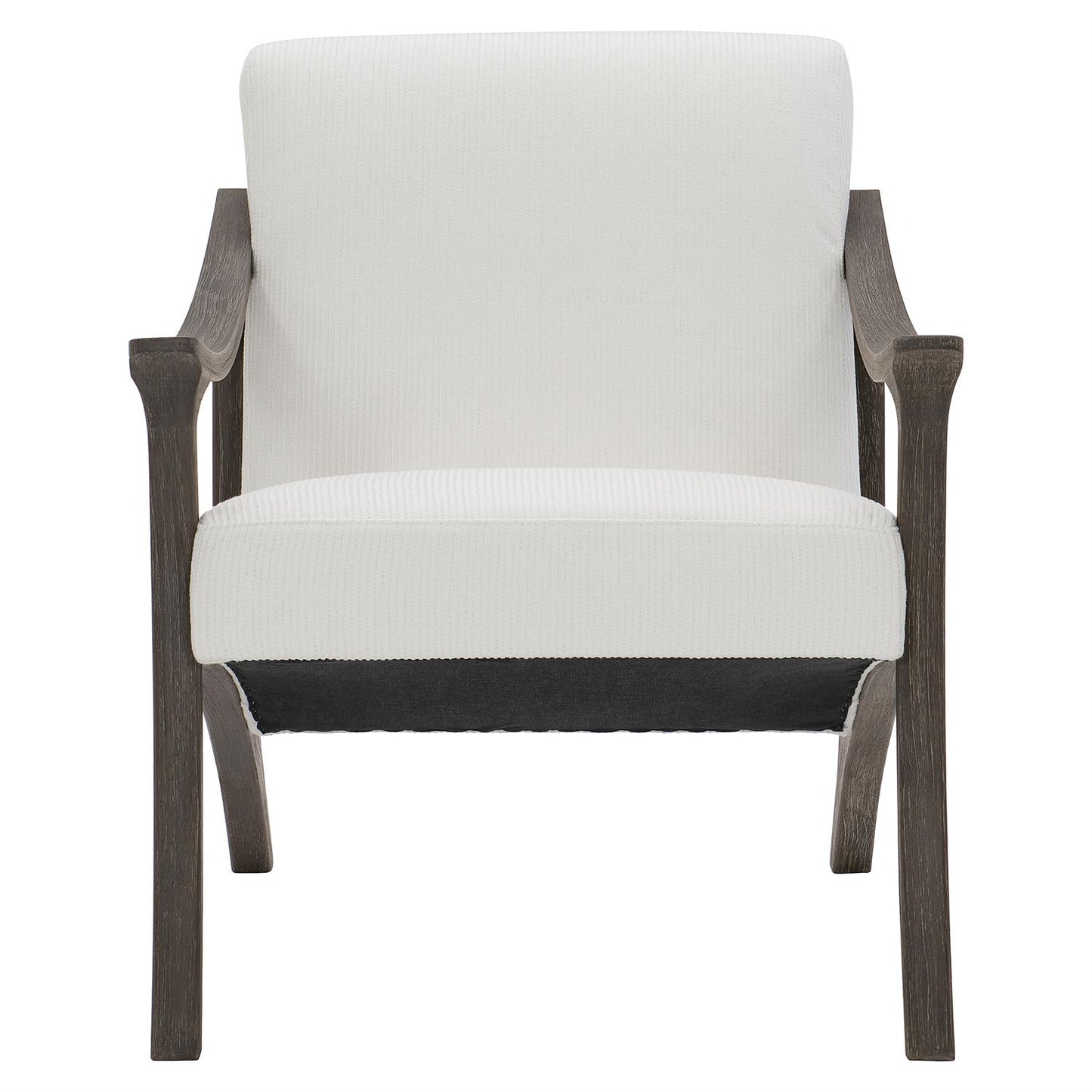 Bernhardt Lovina Outdoor Chair — O8713