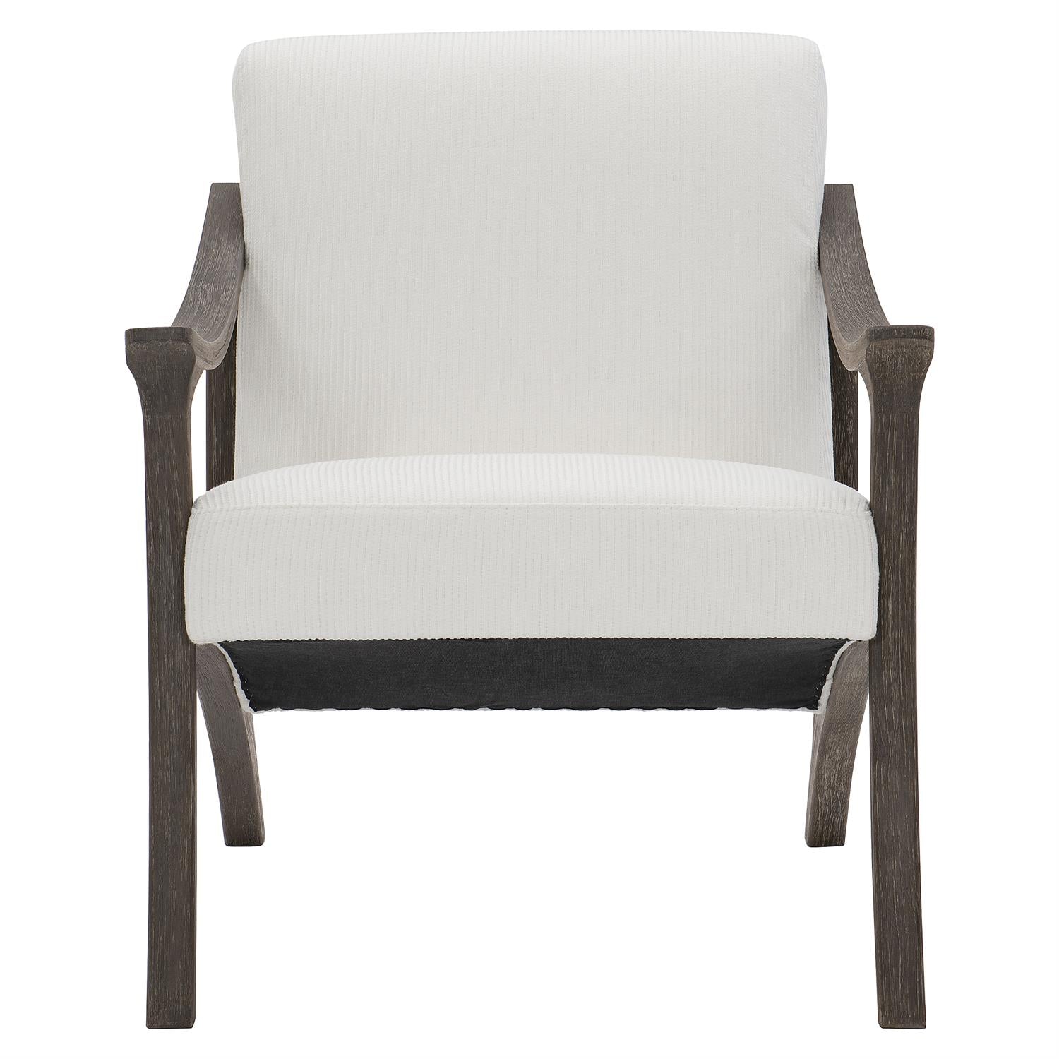 Bernhardt Lovina Outdoor Chair — O8713