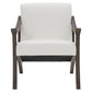 Bernhardt Lovina Outdoor Chair — O8713