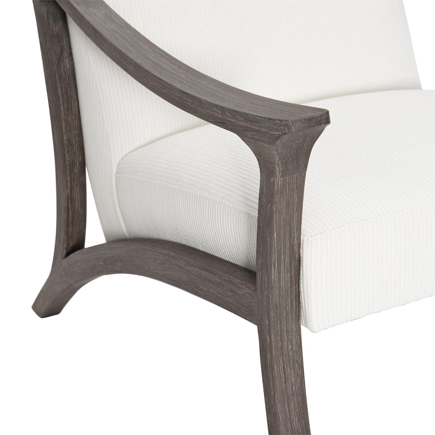 Bernhardt Lovina Outdoor Chair — O8713