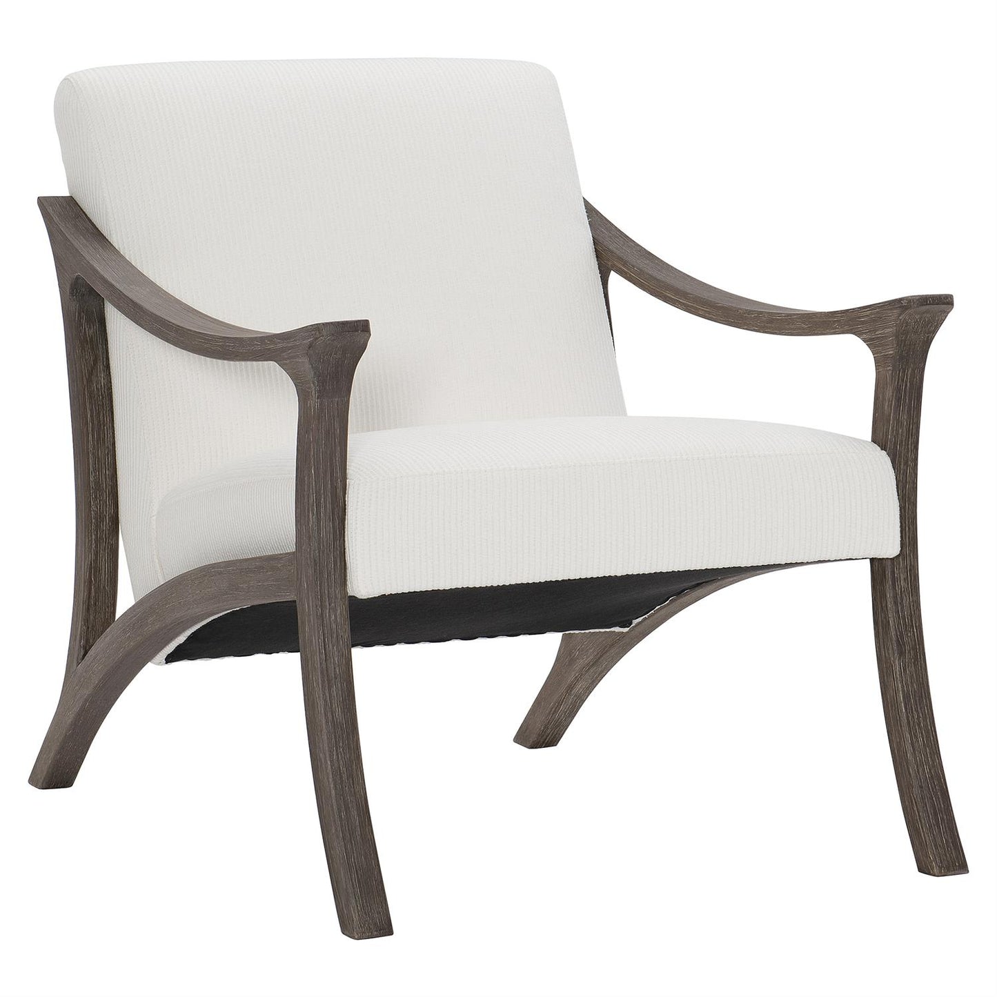 Bernhardt Lovina Outdoor Chair — O8713