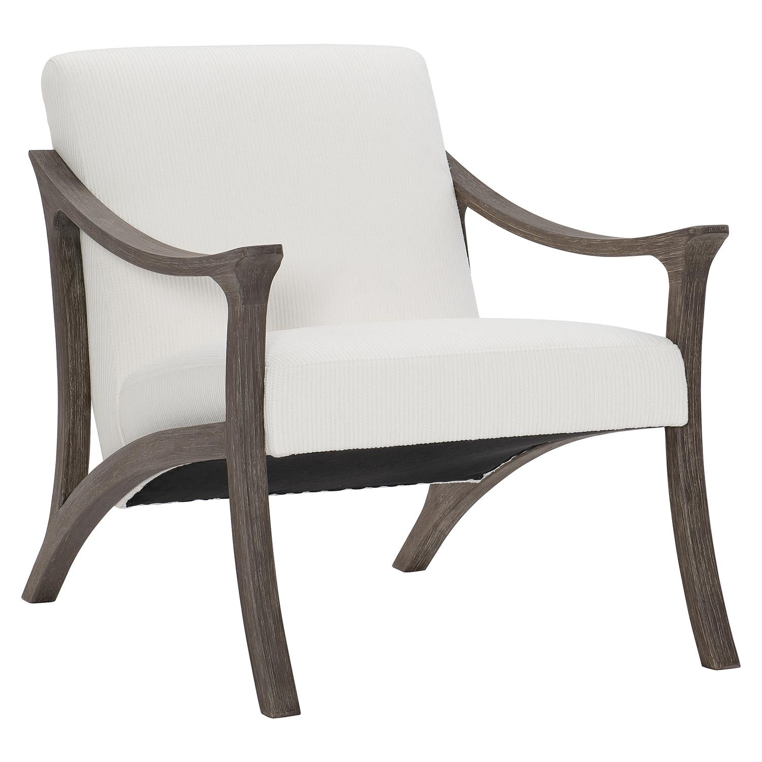 Bernhardt Lovina Outdoor Chair — O8713