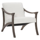 Bernhardt Lovina Outdoor Chair — O8713