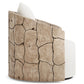 Bernhardt Calypso Outdoor Swivel Chair — O8804S