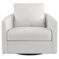 Bernhardt Camden Outdoor Swivel Chair — O9022S