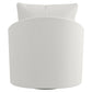 Bernhardt Camden Outdoor Swivel Chair — O9022S