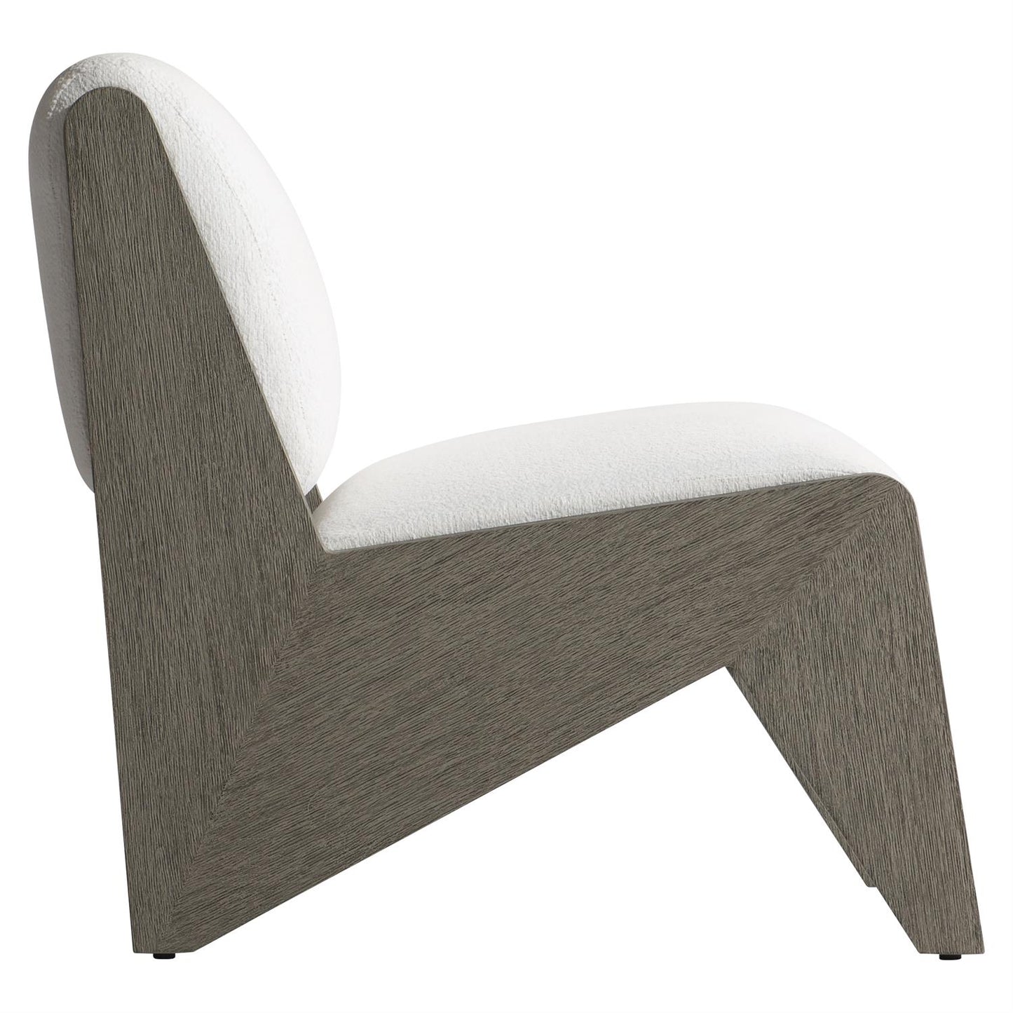 Bernhardt Hermosa Outdoor Chair — O9113