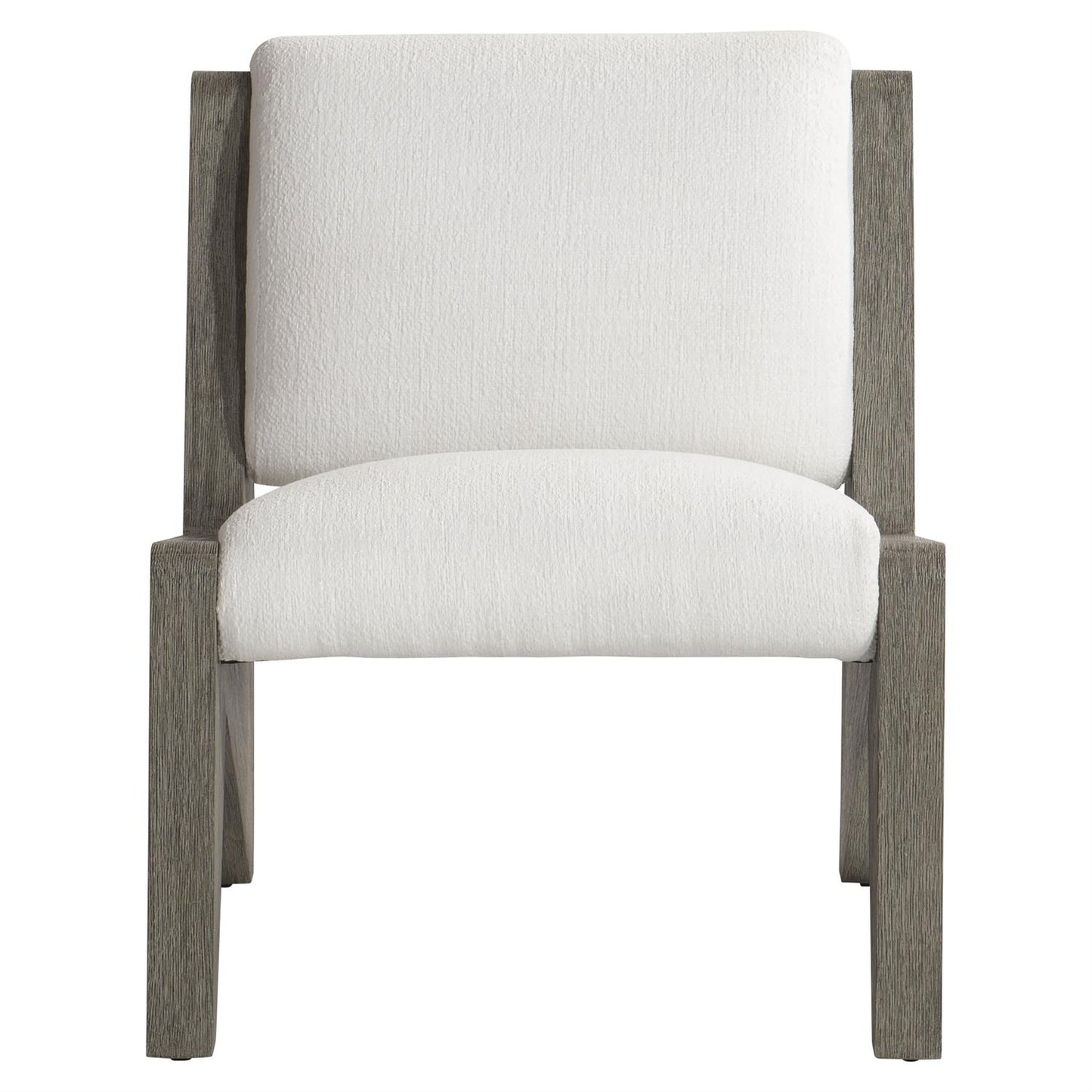 Bernhardt Hermosa Outdoor Chair — O9113