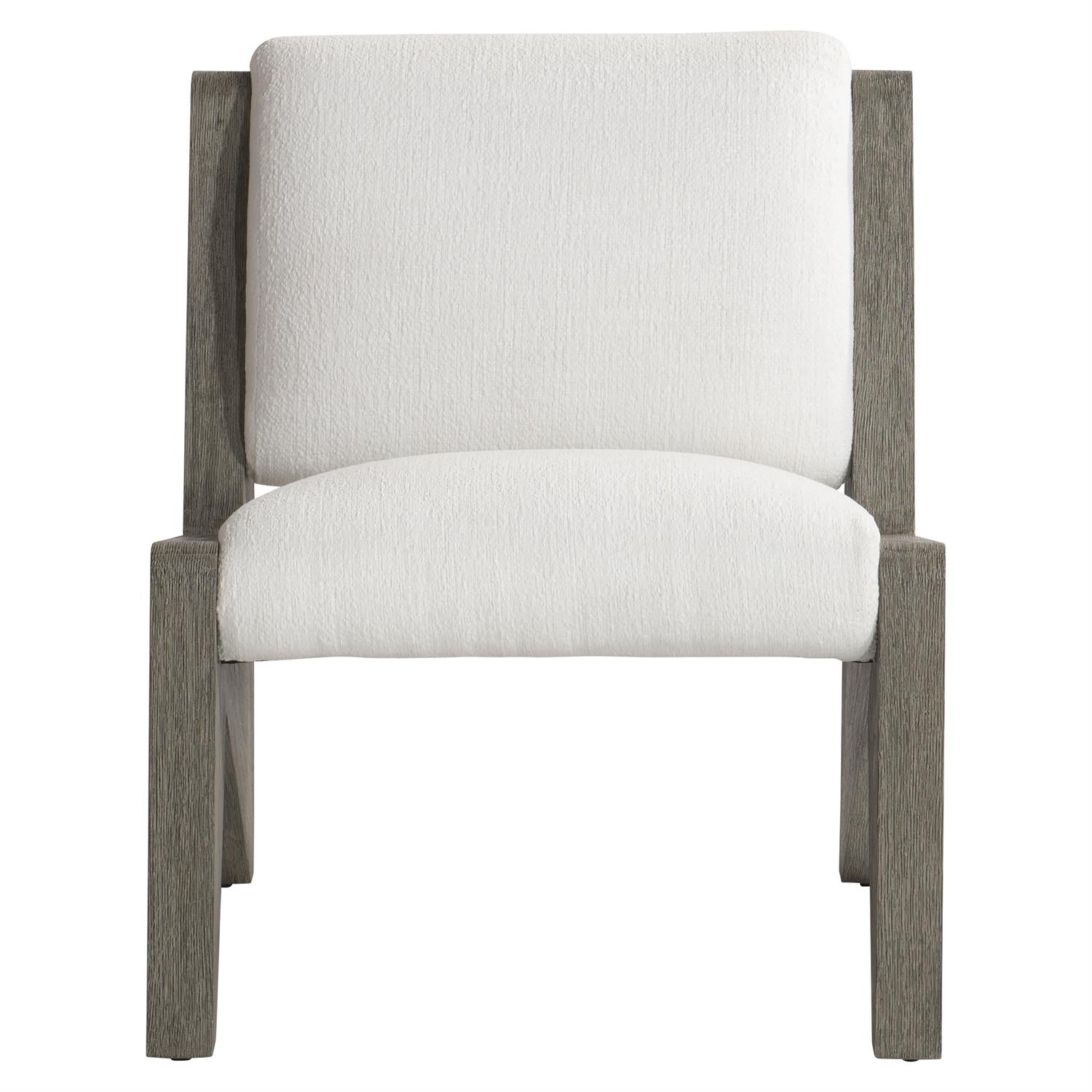 Bernhardt Hermosa Outdoor Chair — O9113