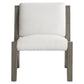 Bernhardt Hermosa Outdoor Chair — O9113
