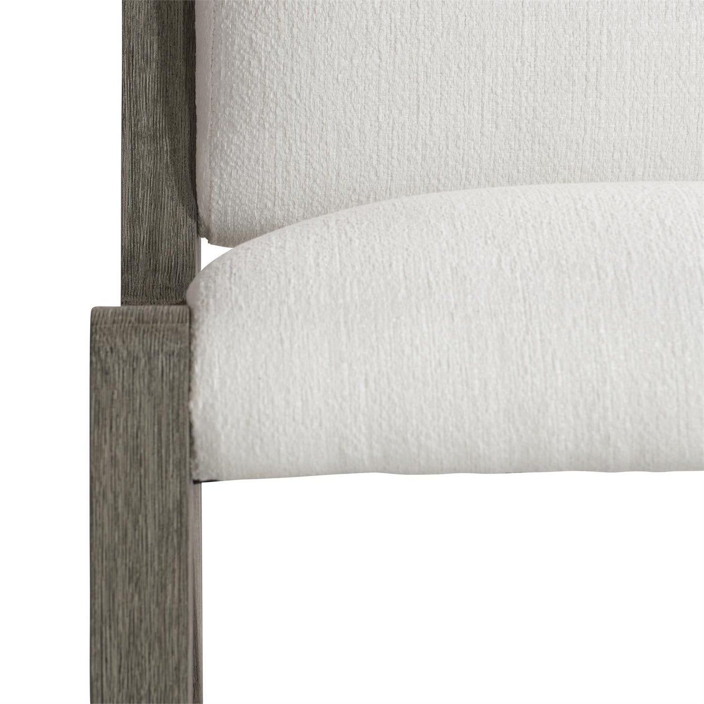 Bernhardt Hermosa Outdoor Chair — O9113