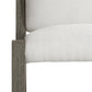 Bernhardt Hermosa Outdoor Chair — O9113