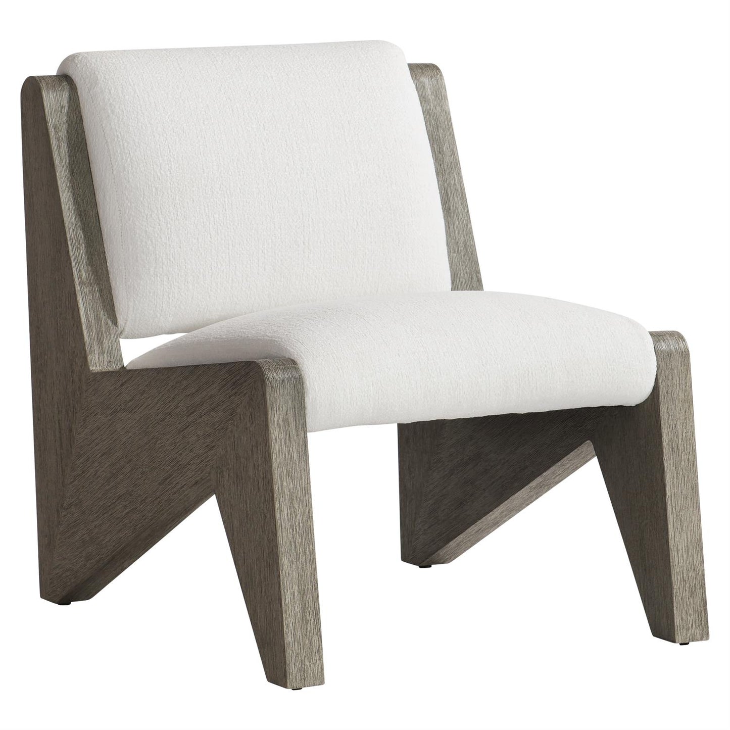 Bernhardt Hermosa Outdoor Chair — O9113