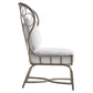 Bernhardt Avea Outdoor Chair — O9223