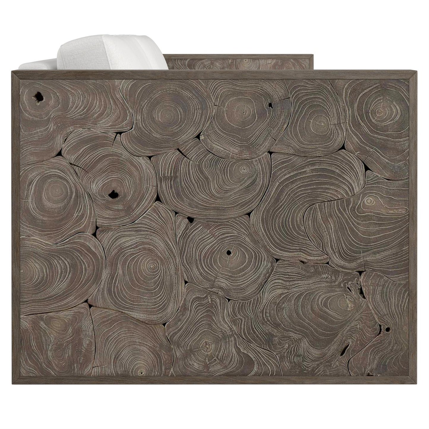Bernhardt Madura Outdoor Sofa — O9457